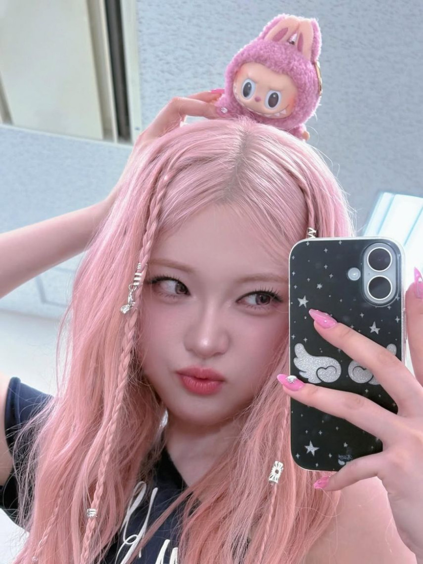 본문 이미지