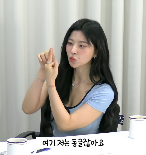 본문 이미지