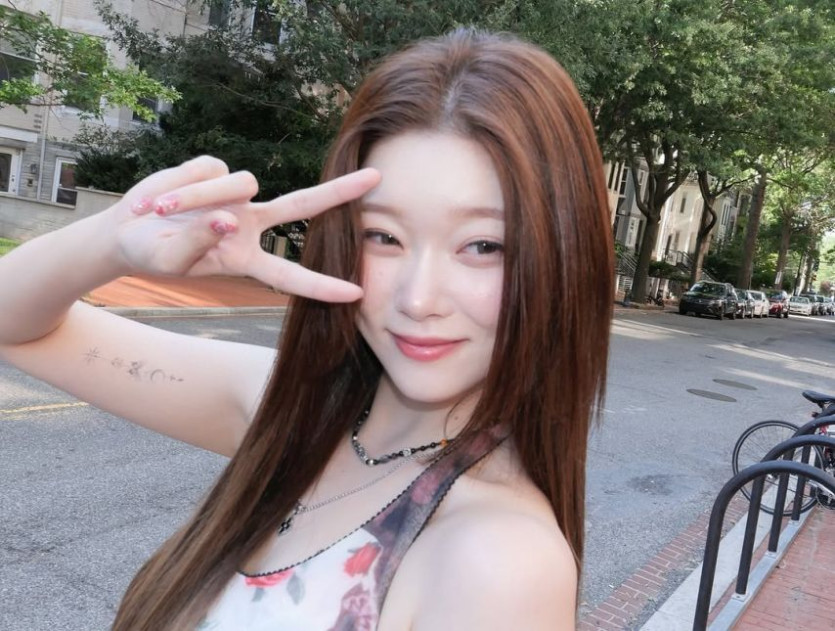 본문 이미지