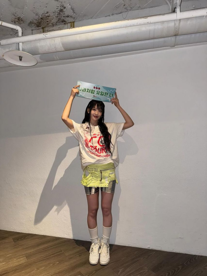 6798fe18300babed4db4a1a7587d5e5f_1756309487_9968.jpg