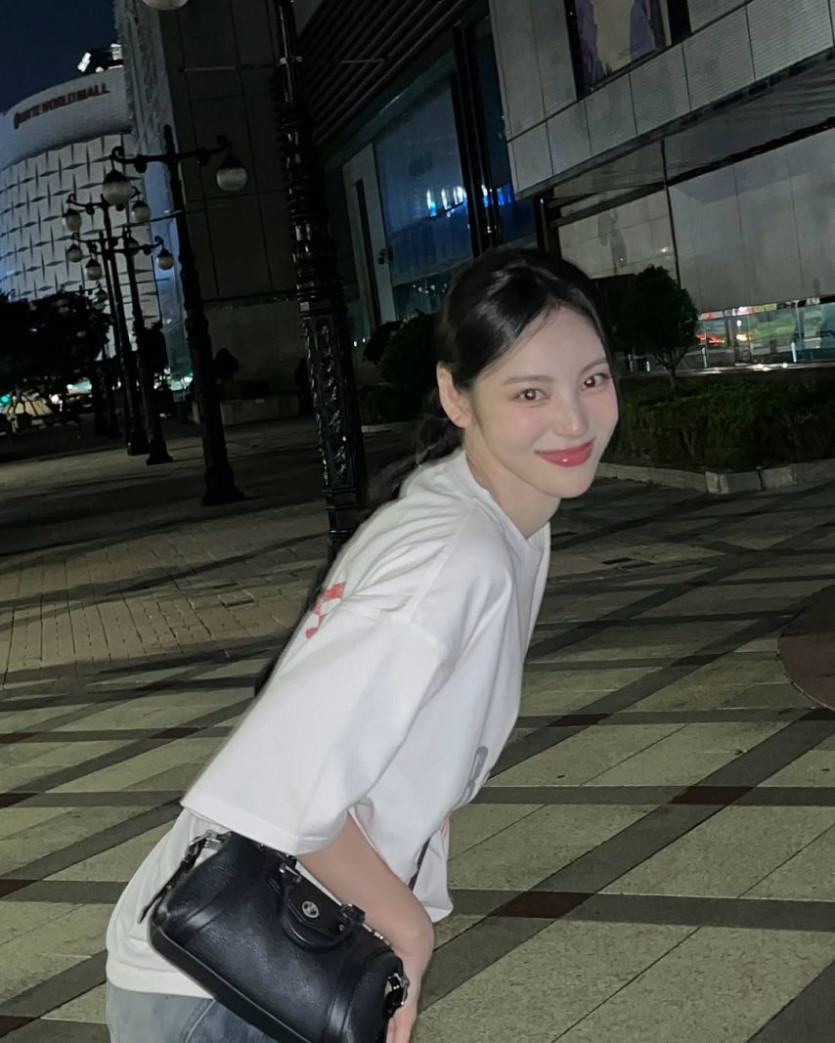본문 이미지