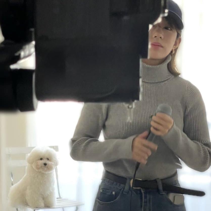 본문 이미지