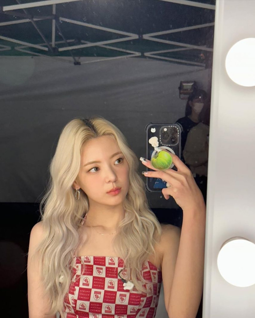 본문 이미지
