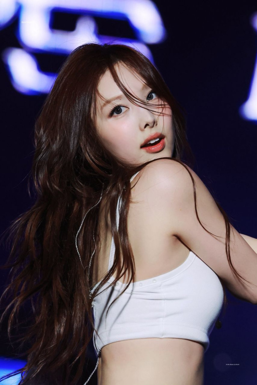 본문 이미지