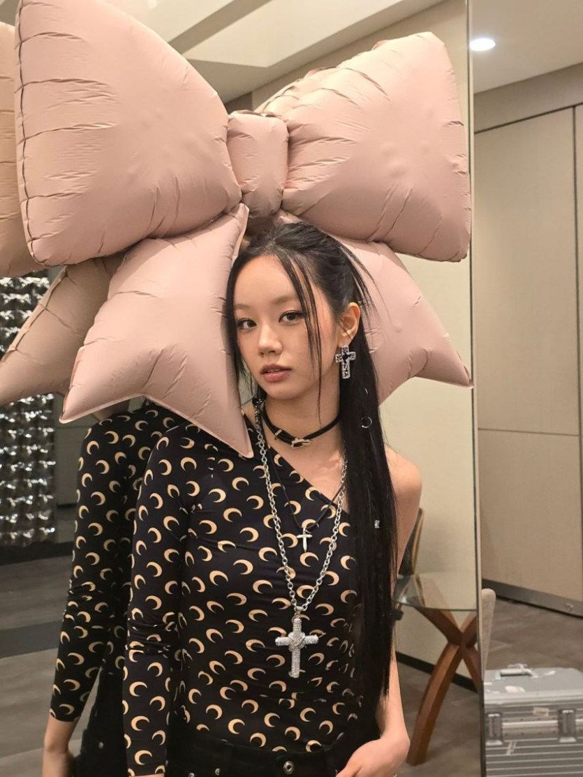본문 이미지