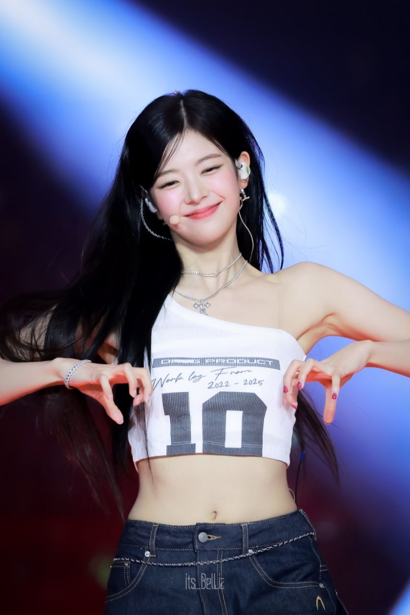 본문 이미지