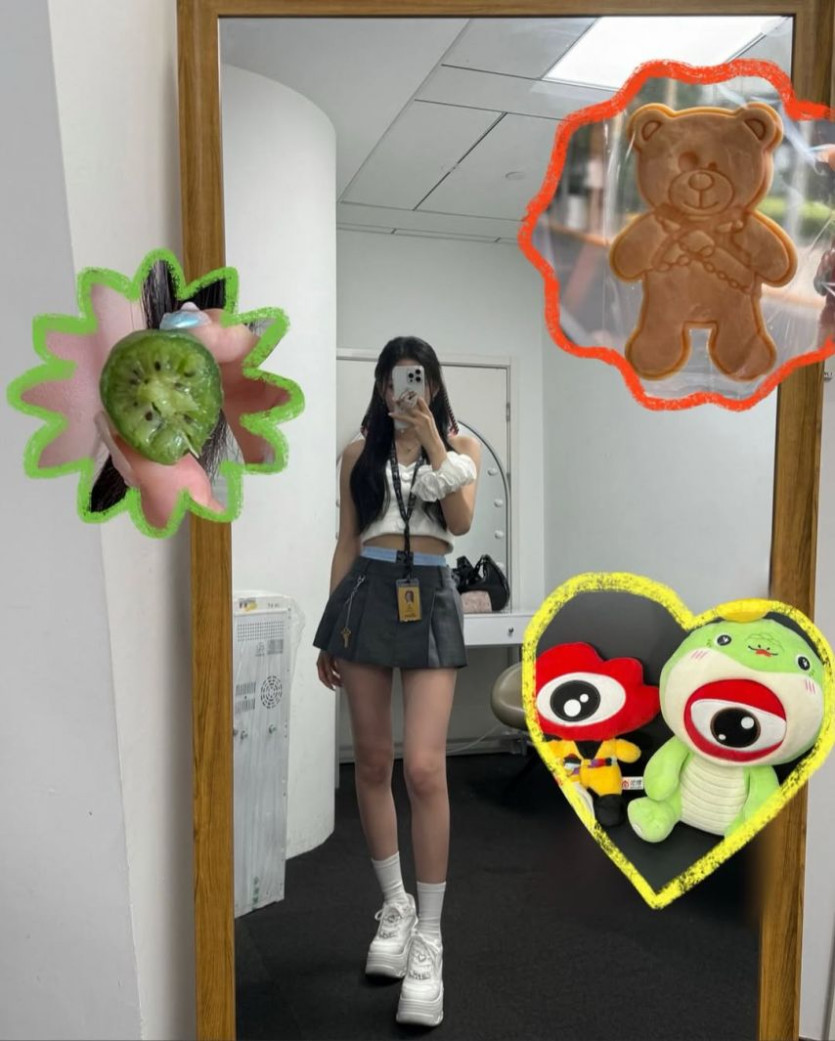 본문 이미지