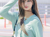 본문 이미지