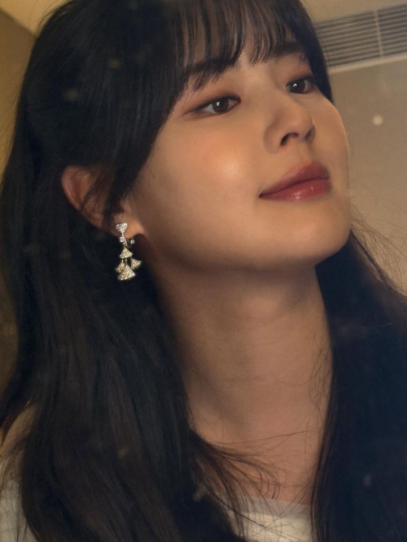 본문 이미지