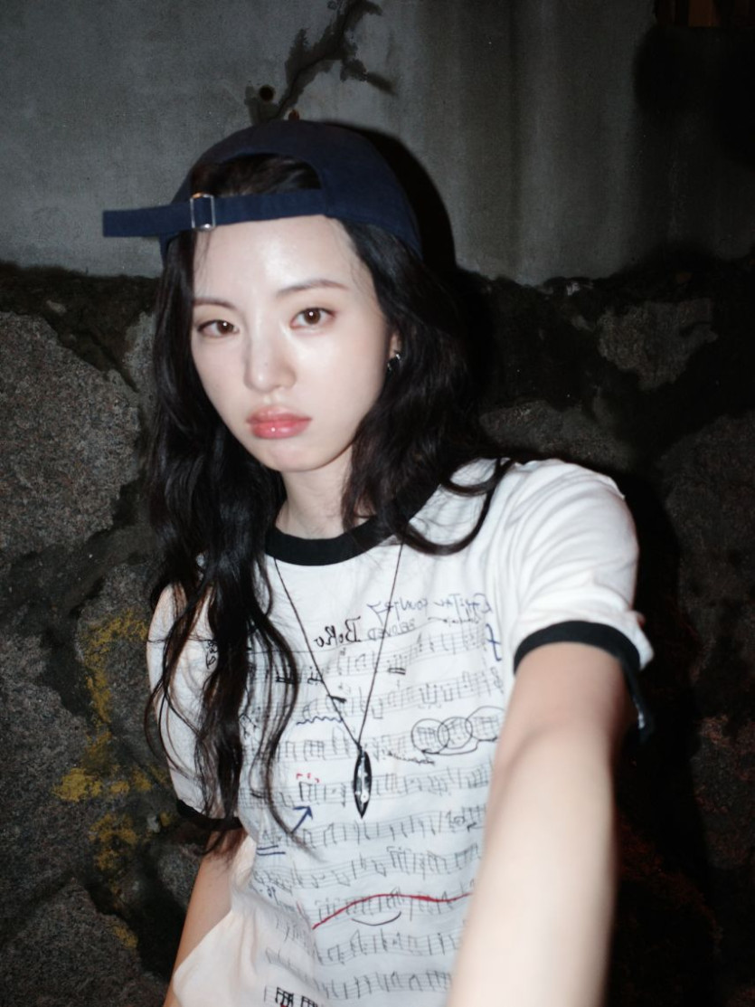 본문 이미지