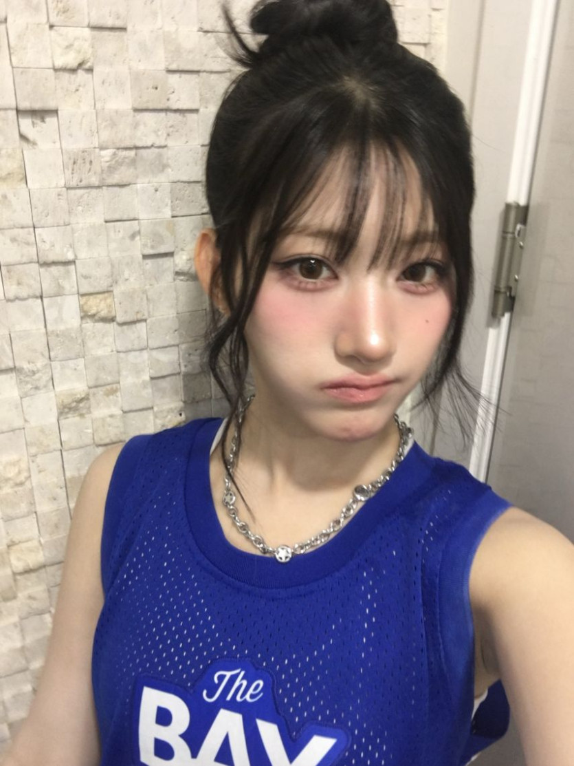 본문 이미지
