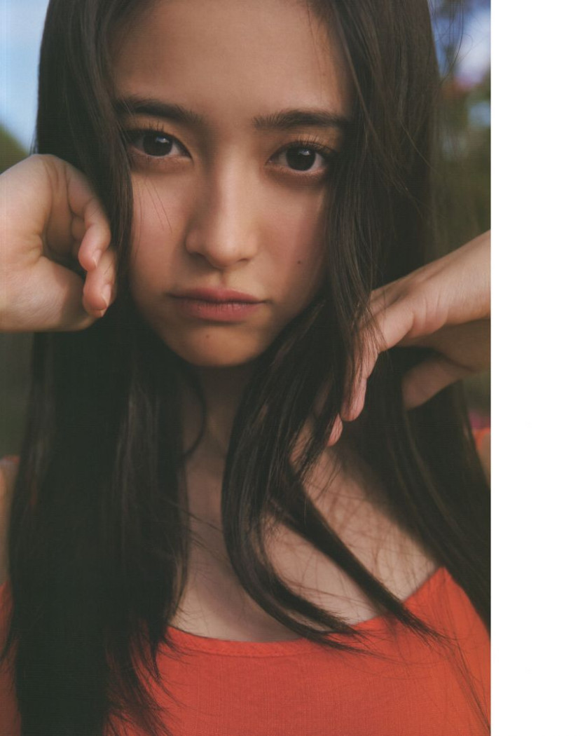 본문 이미지