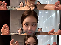 본문 이미지