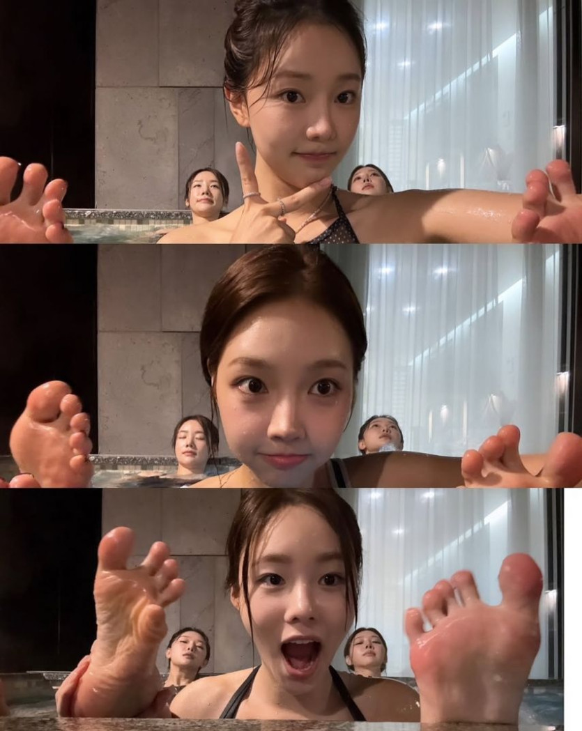 본문 이미지