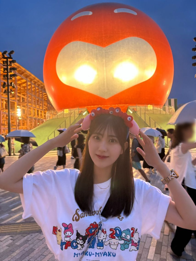 본문 이미지