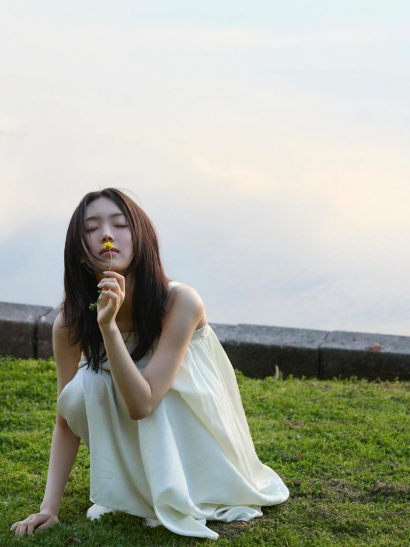본문 이미지