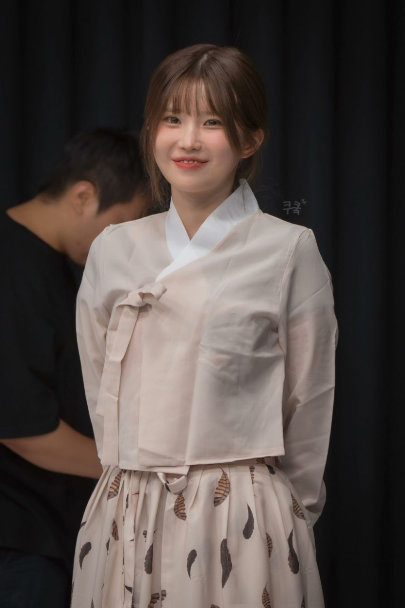 본문 이미지