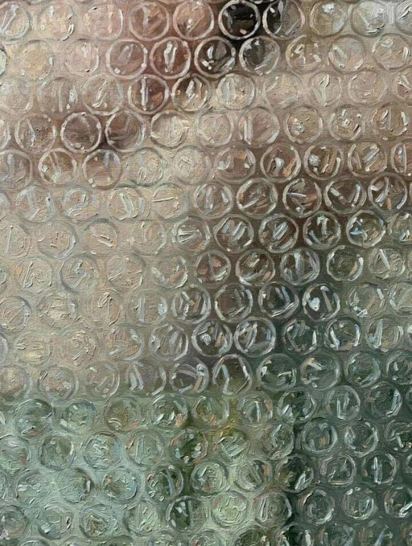 68212a559b51a9710e75bd5e3c9e7a77_1756415260_305.jpg