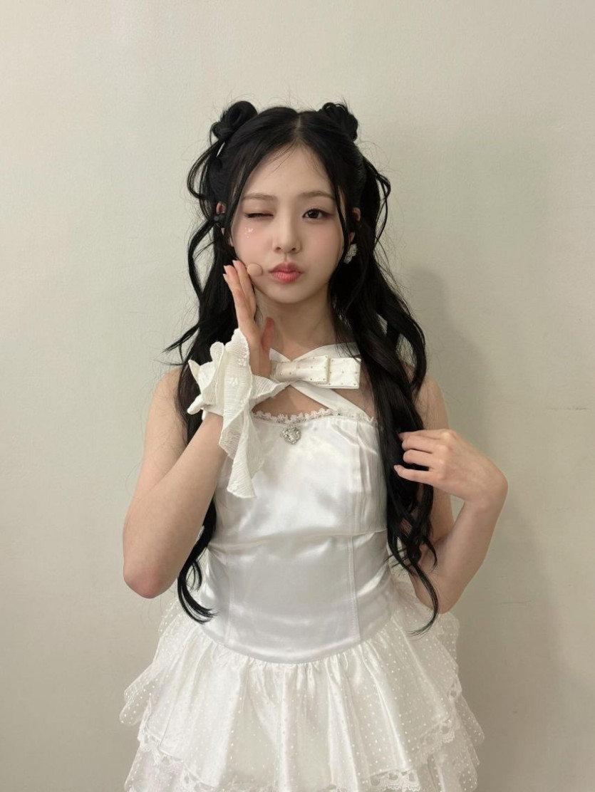 본문 이미지