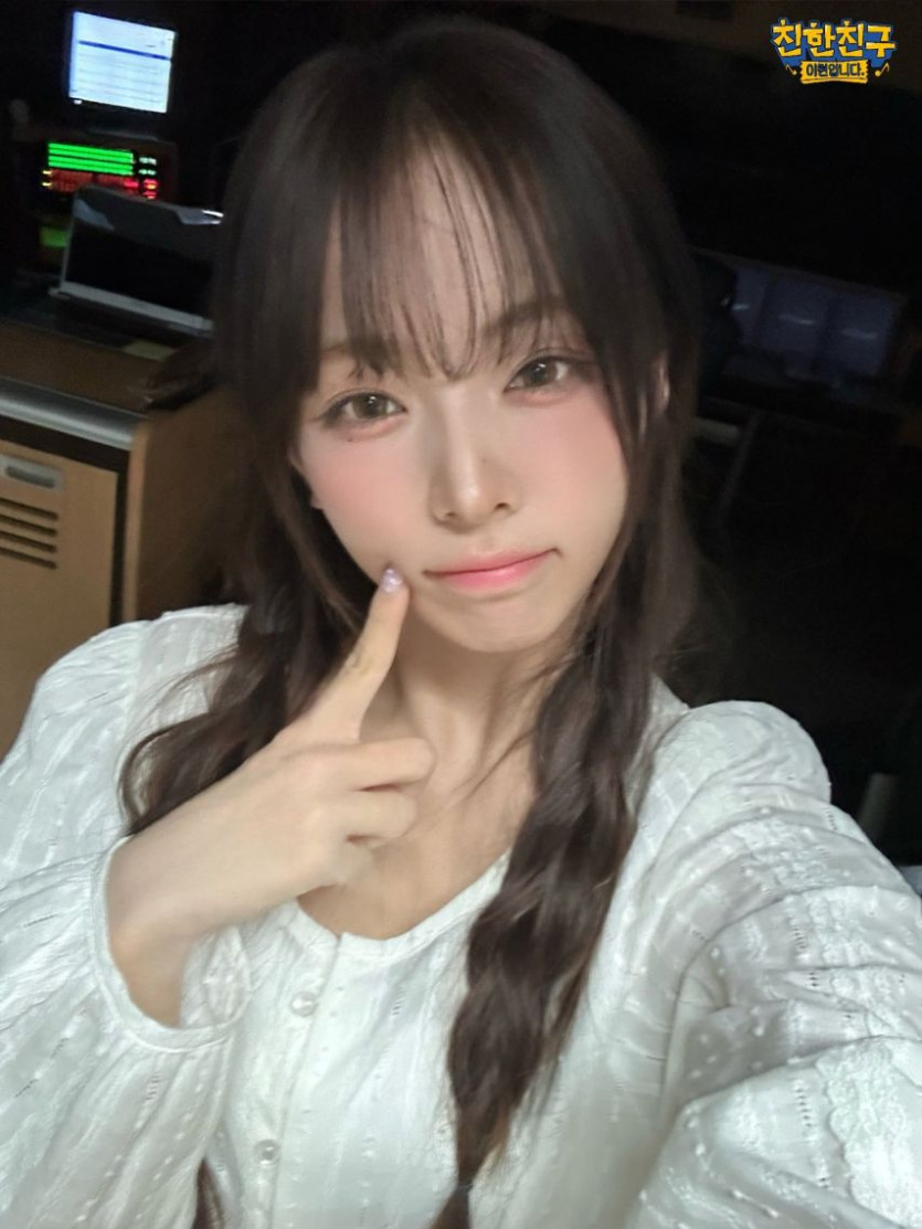 본문 이미지