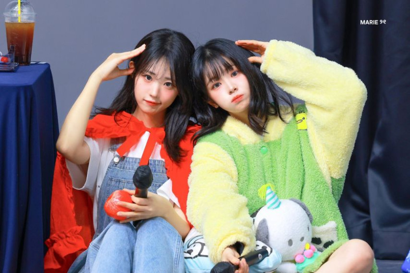 본문 이미지