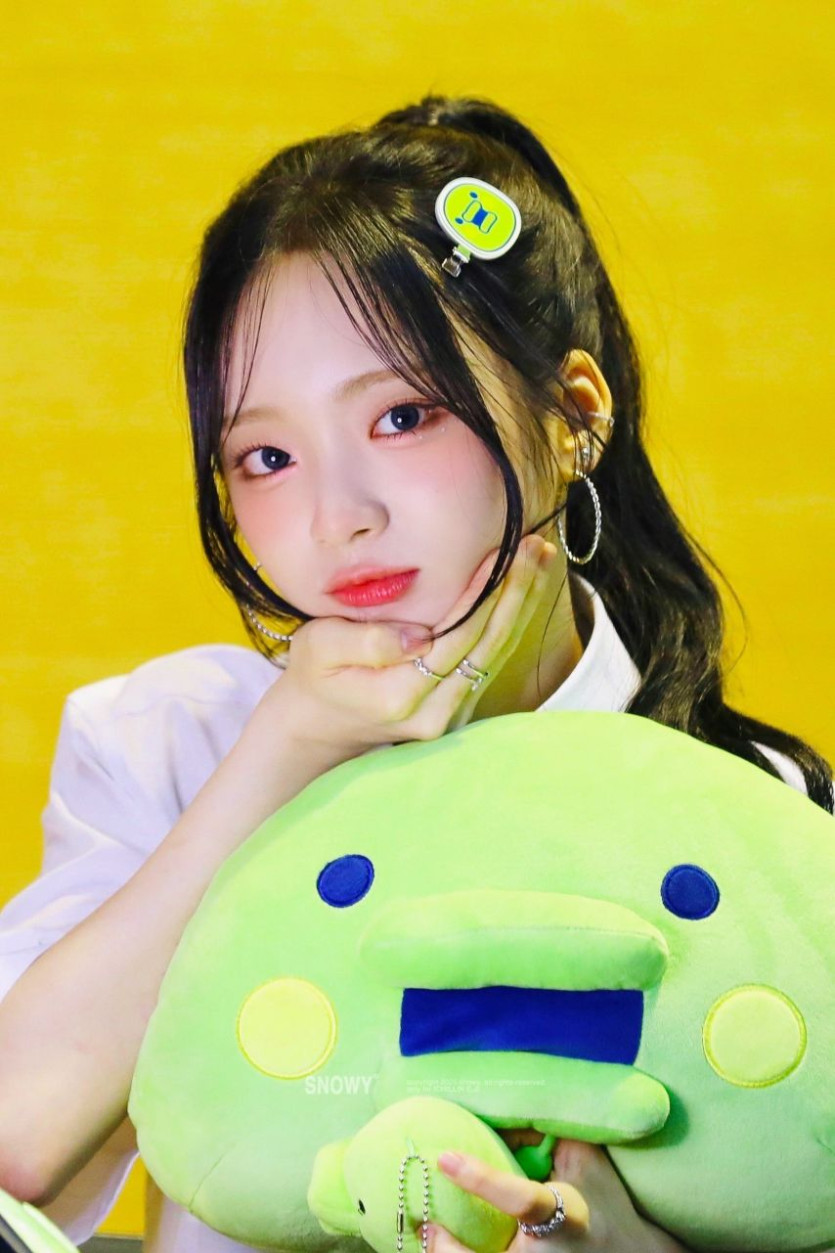 본문 이미지
