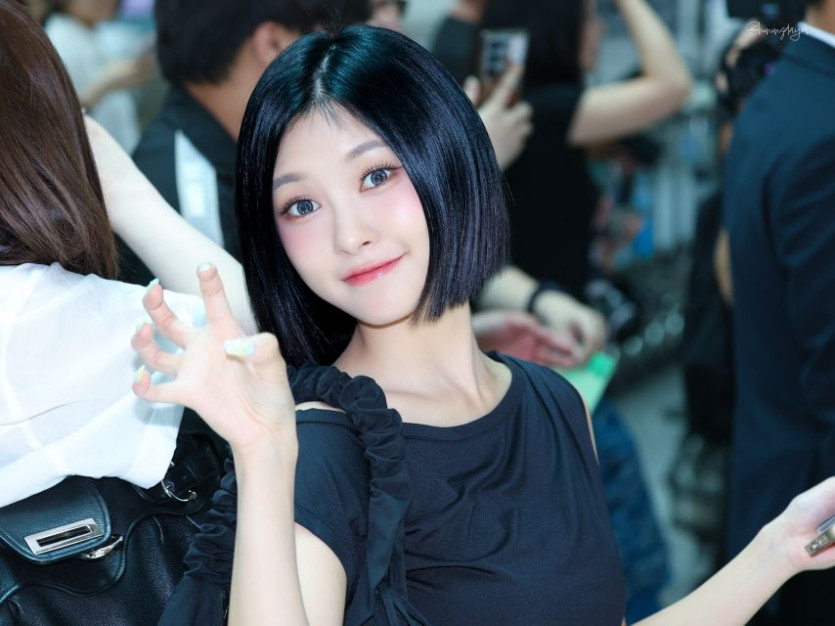 본문 이미지