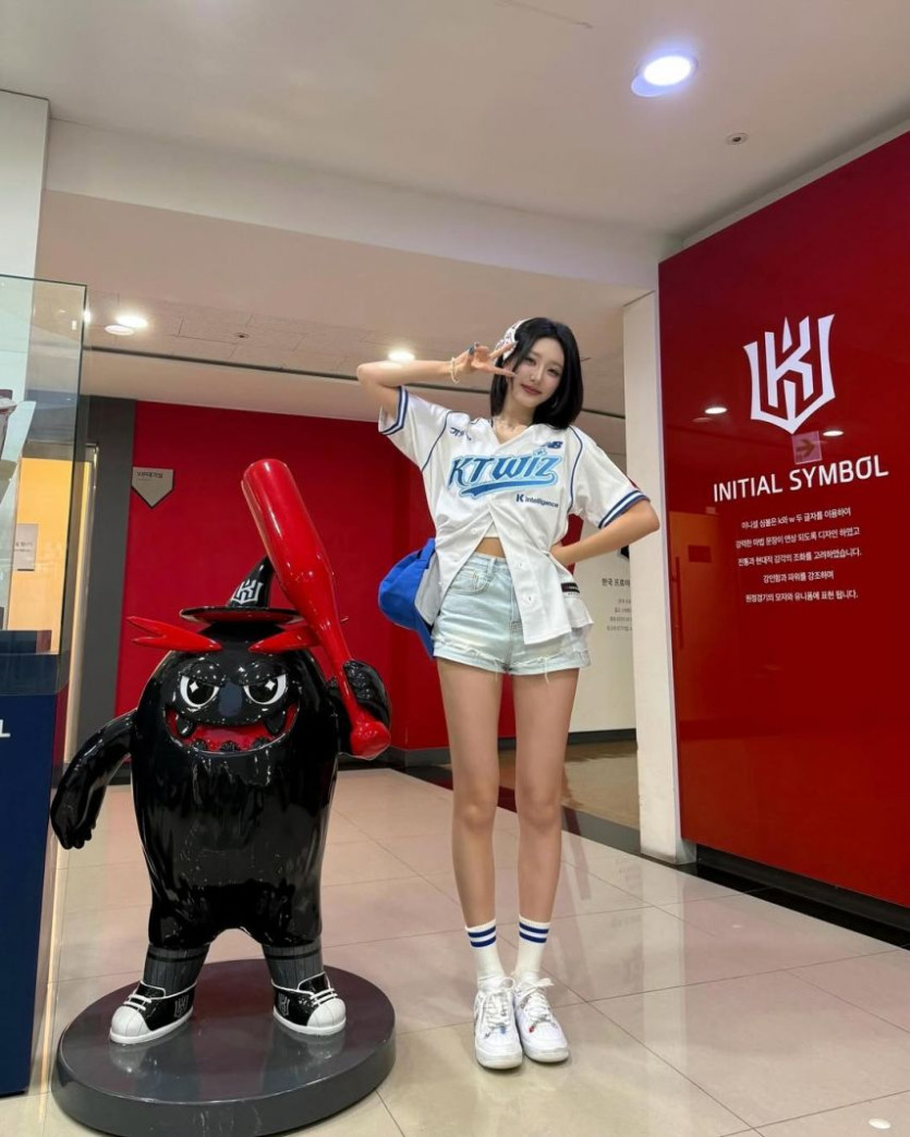 본문 이미지