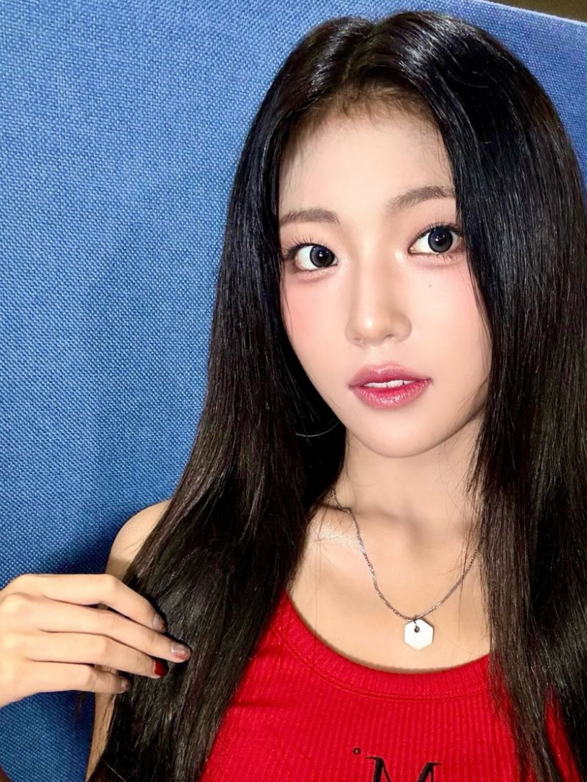 본문 이미지