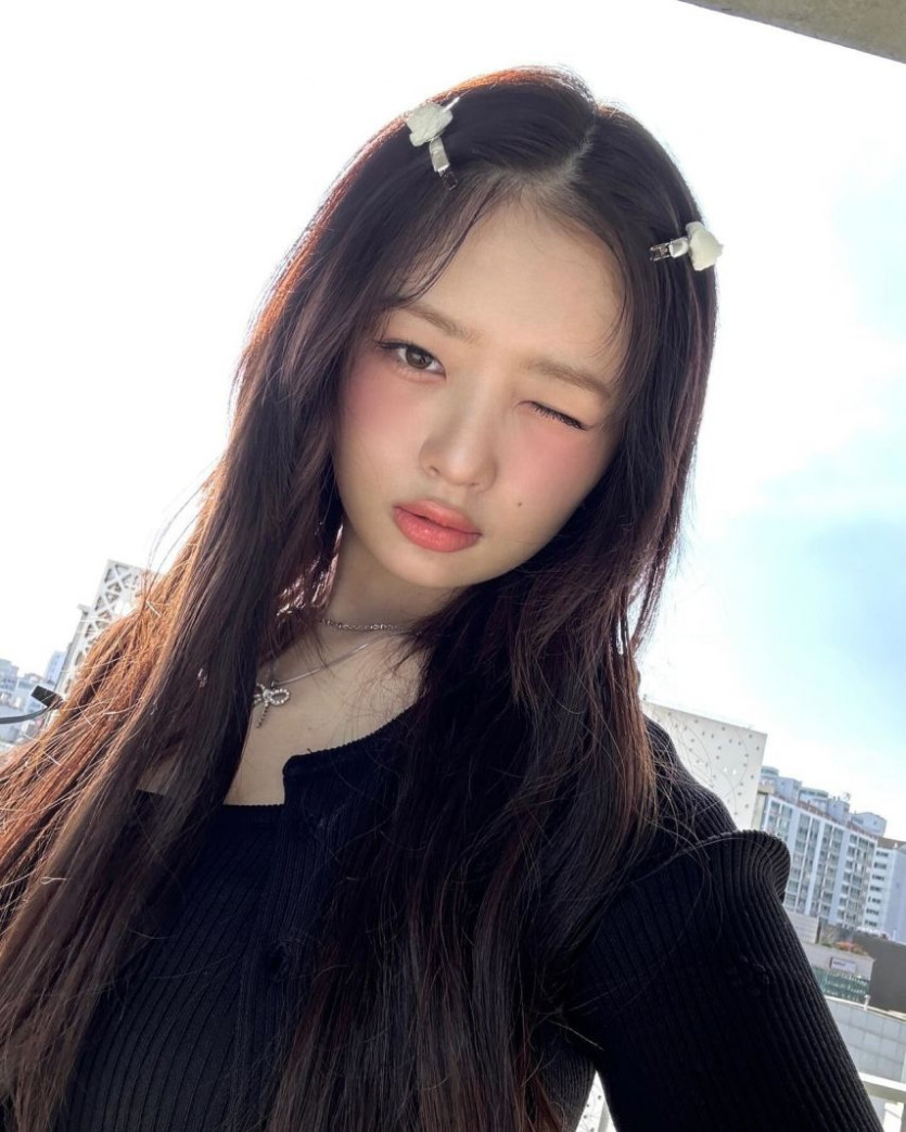 본문 이미지