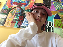 본문 이미지