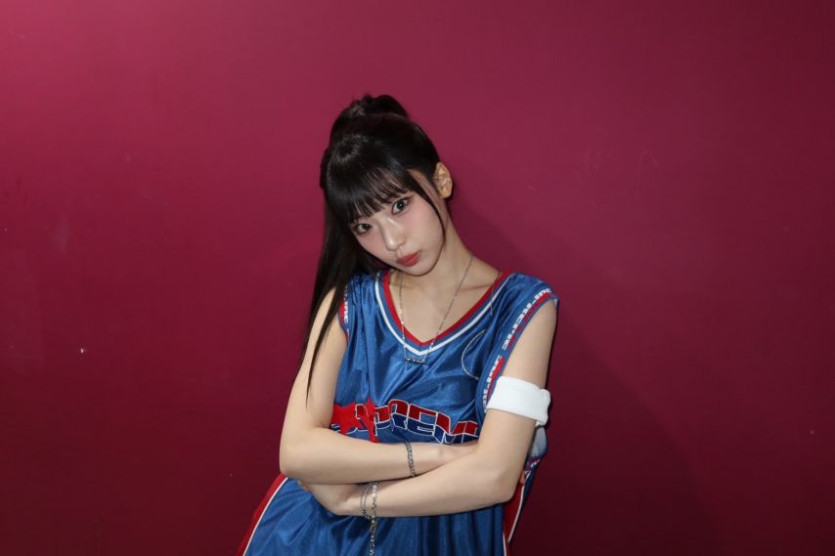 본문 이미지
