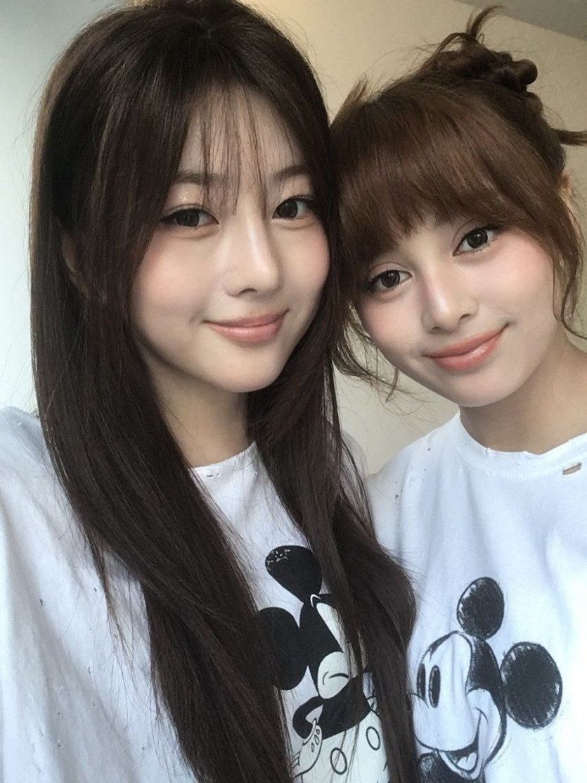 685fadd55466446876bd2b910609e515_1755856804_3646.jpg