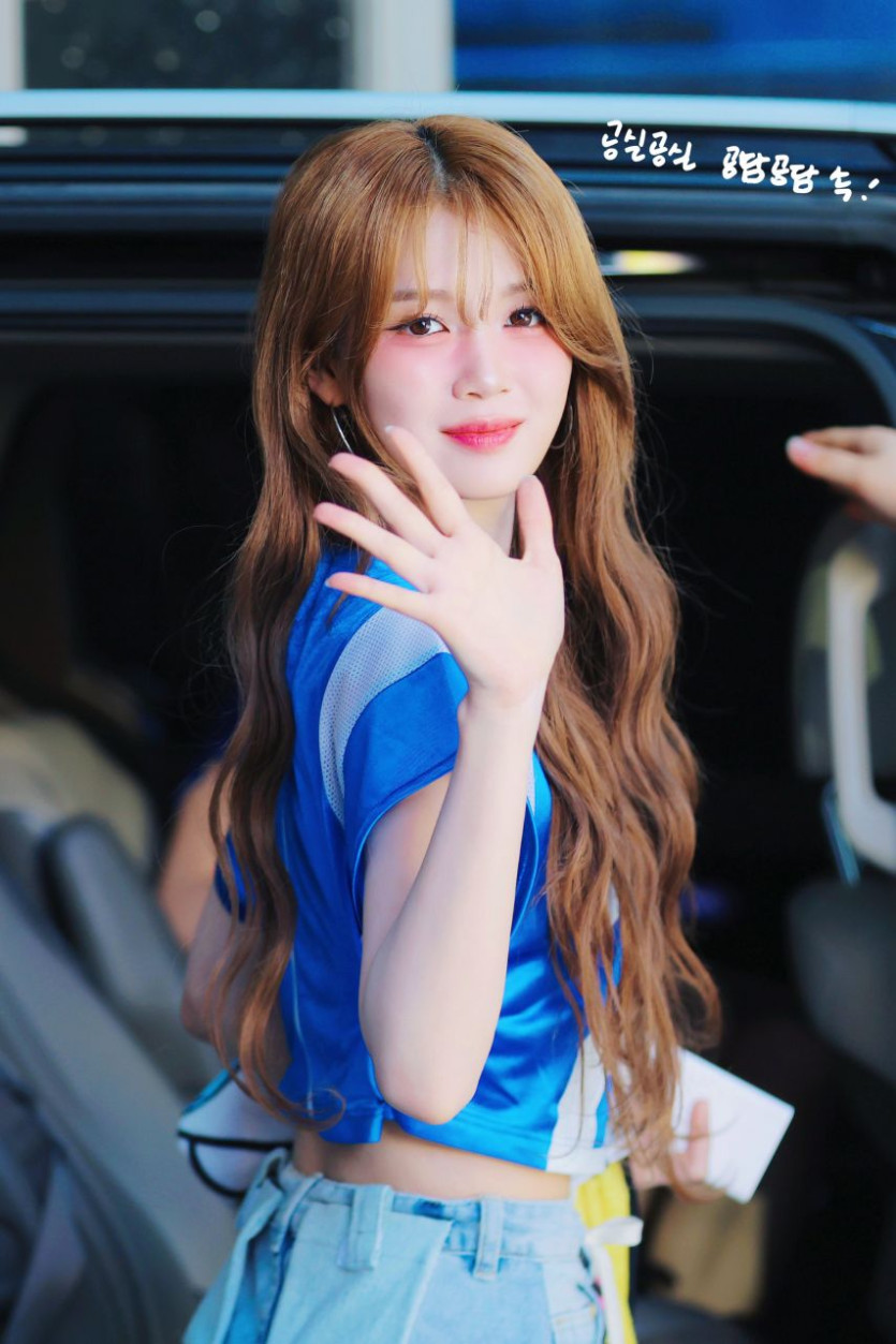 본문 이미지