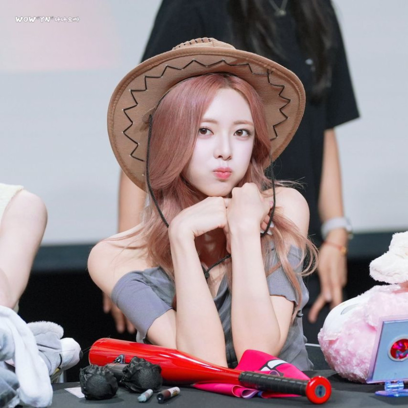 본문 이미지
