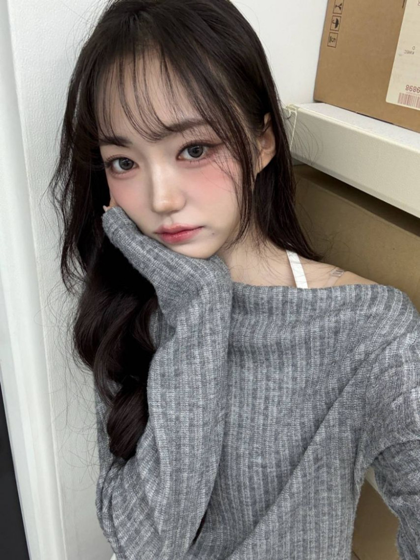 본문 이미지