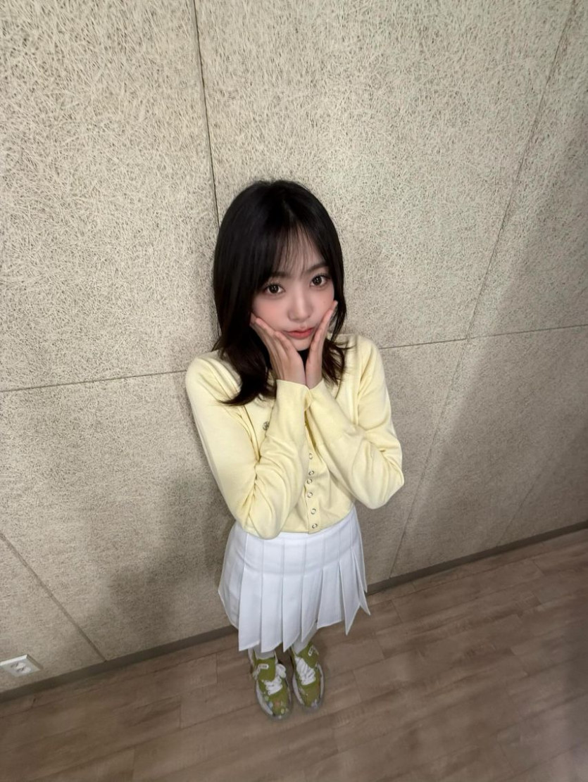본문 이미지