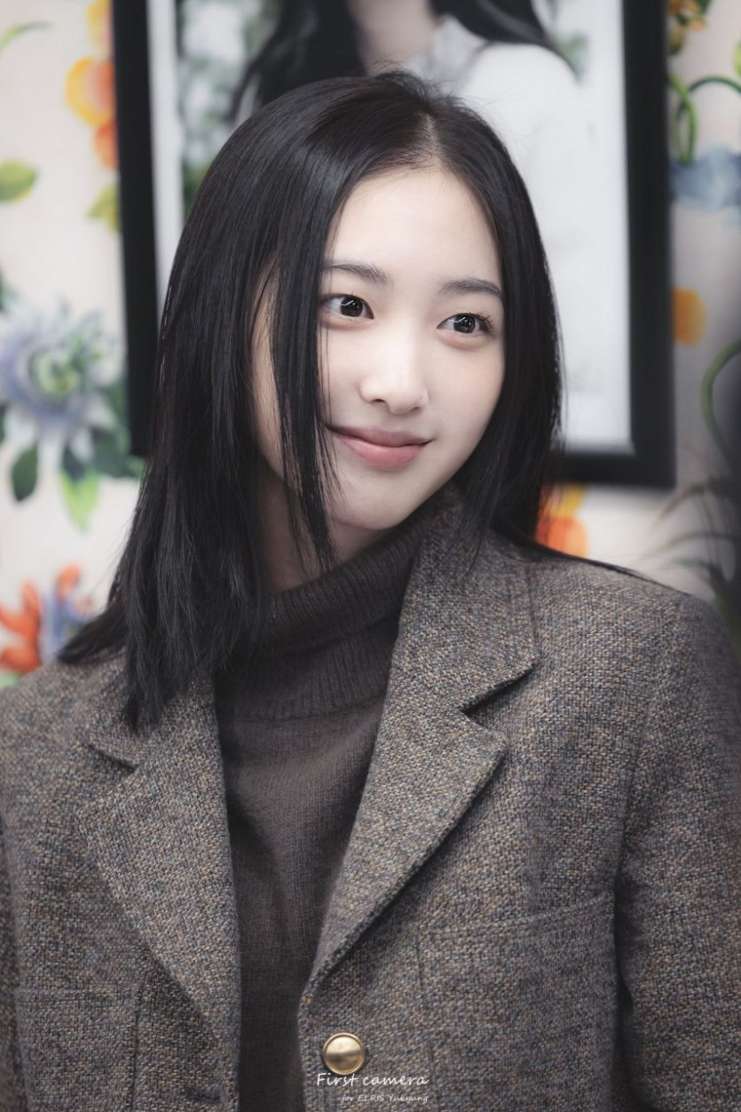 본문 이미지