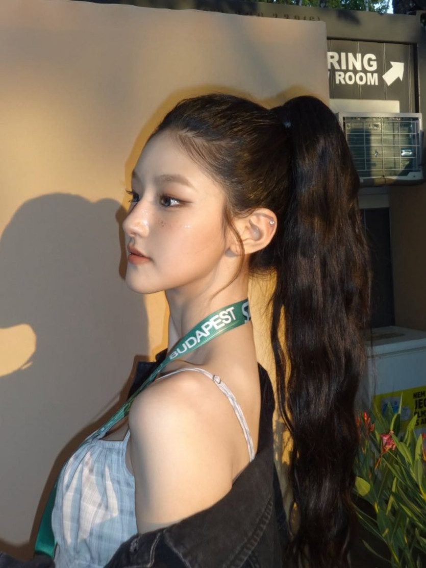 본문 이미지