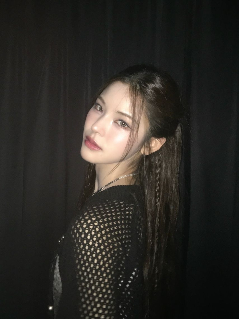 본문 이미지