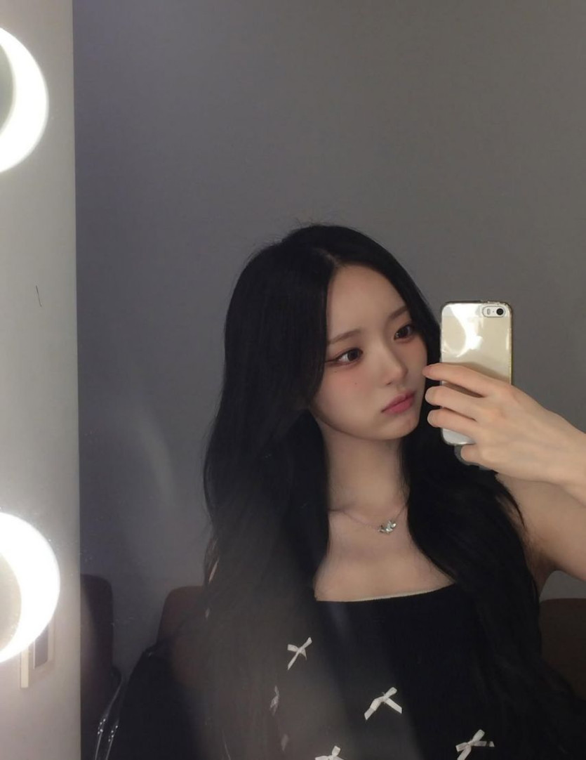 본문 이미지
