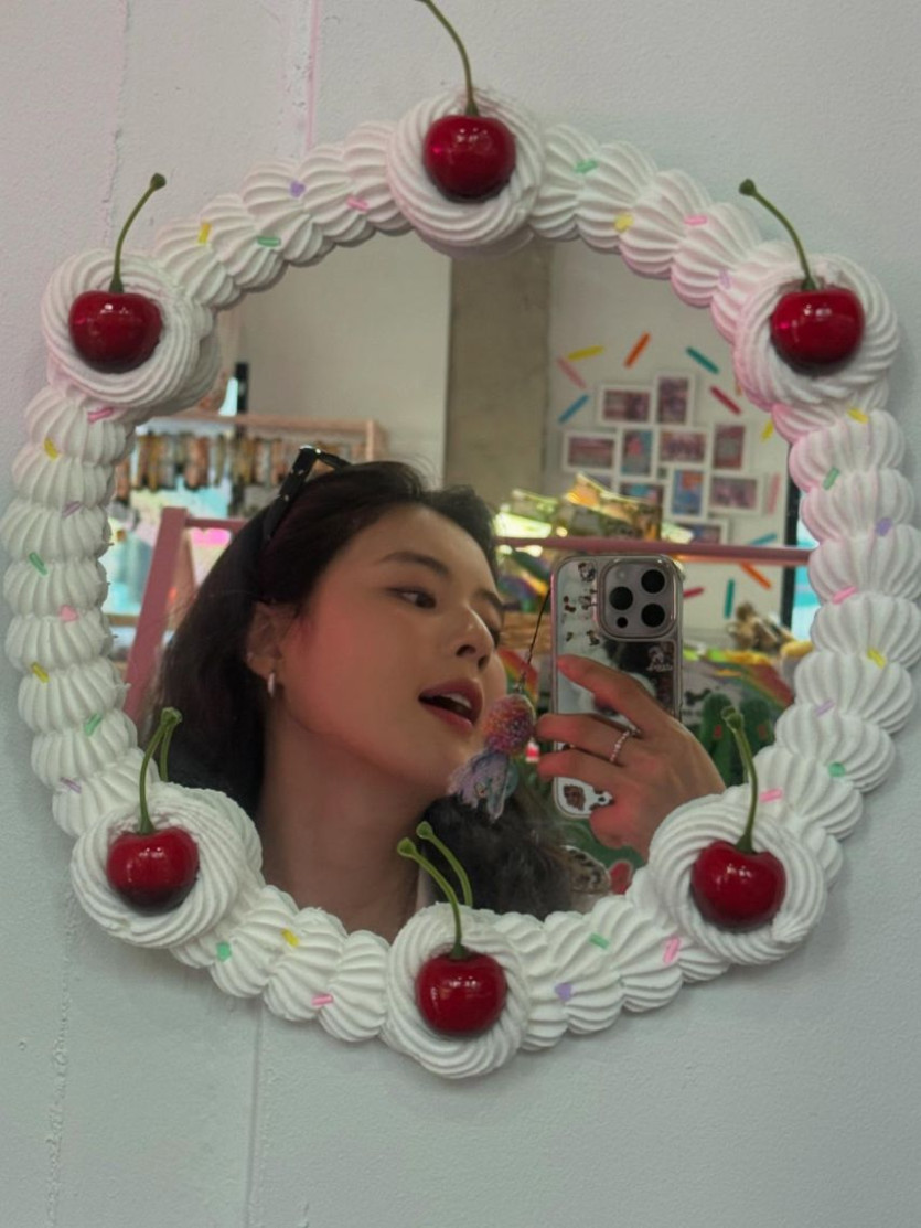 본문 이미지