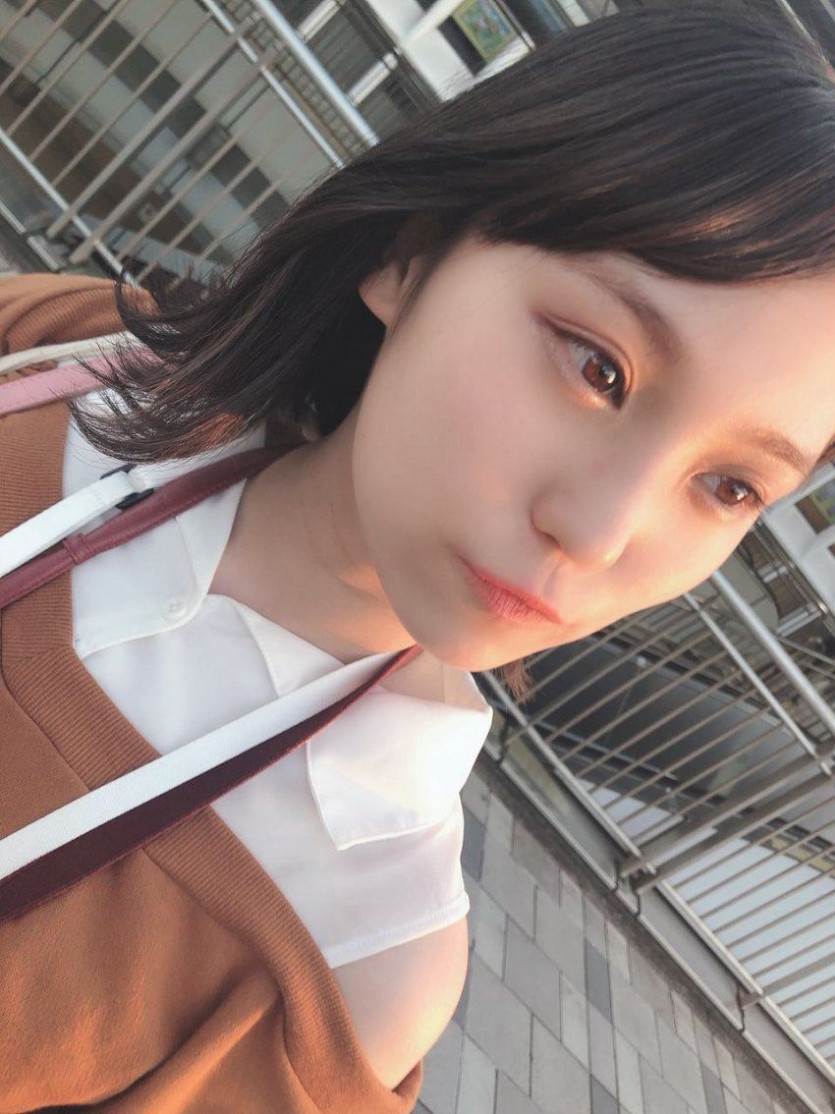 본문 이미지
