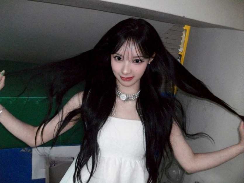 본문 이미지