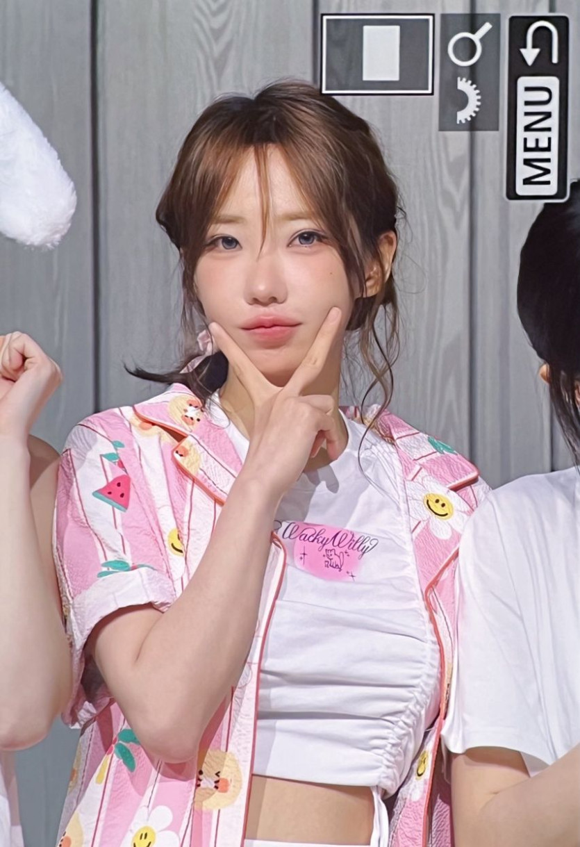 본문 이미지