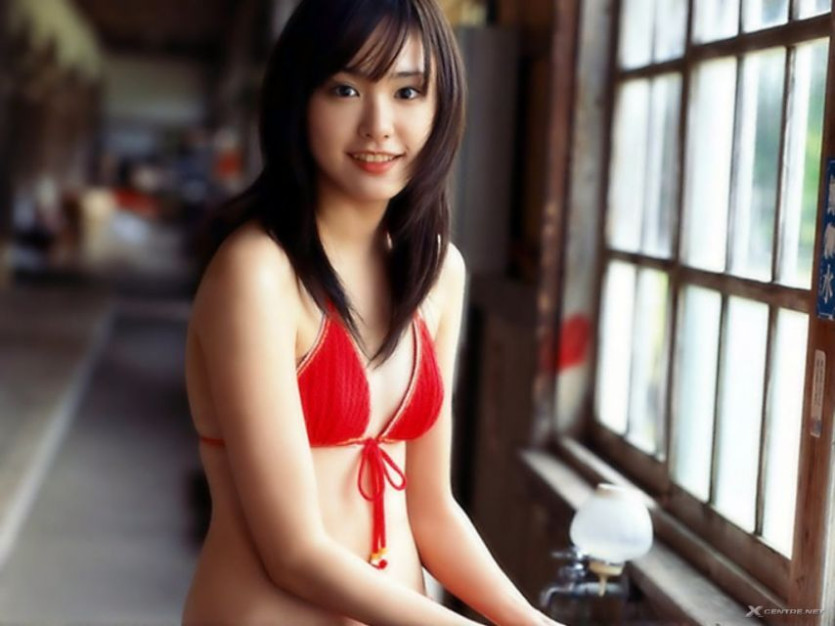 68bb65d3634a965a2a3f9c60cbaed796_1756486498_4737.jpg