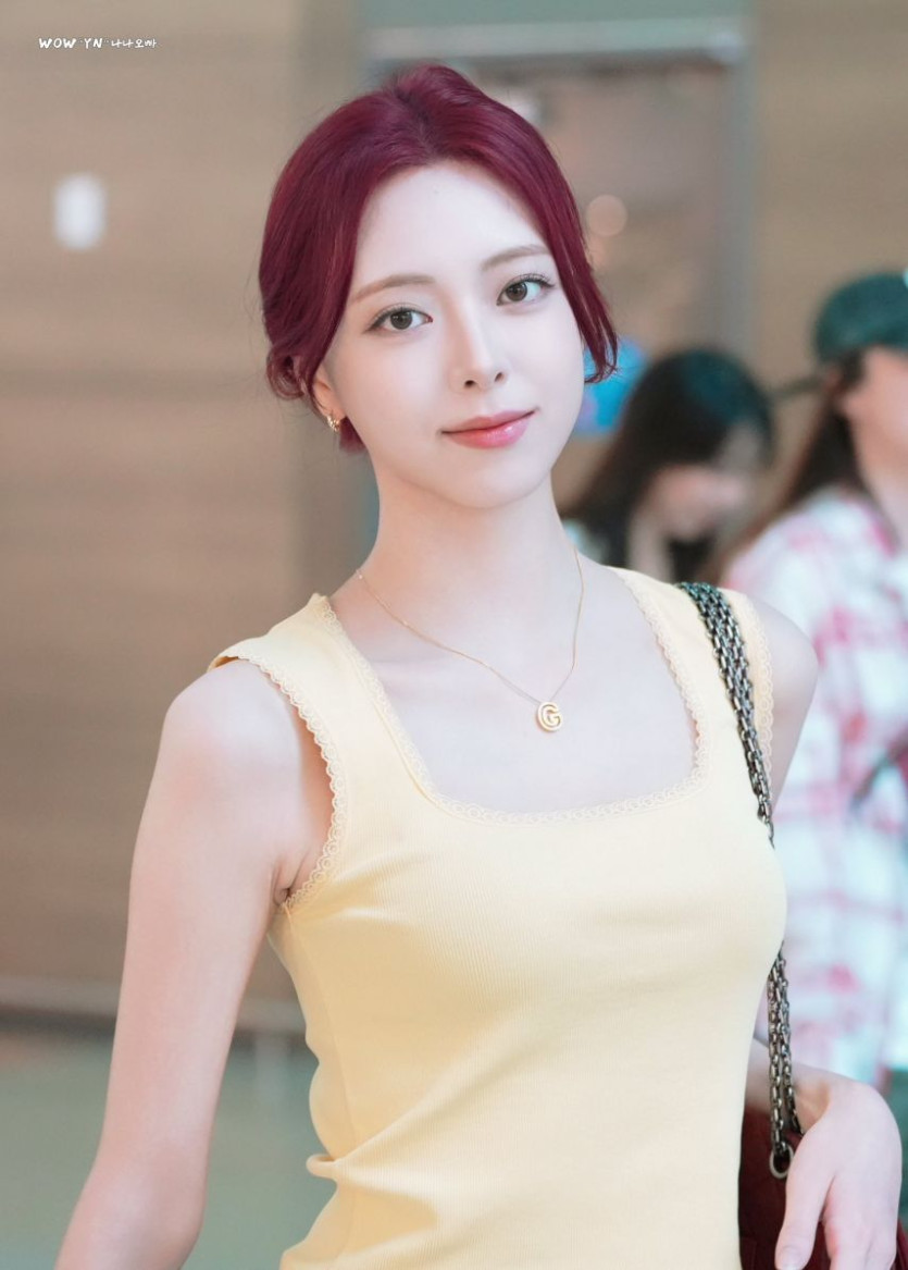 68c5bbba6b3833e5bed9e302e80dc536_1755984781_2628.jpg