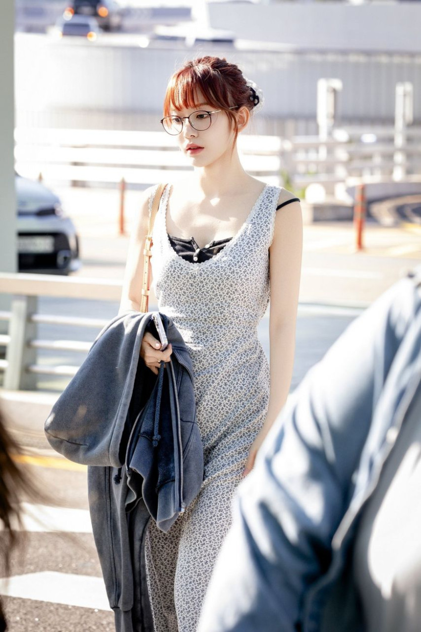본문 이미지