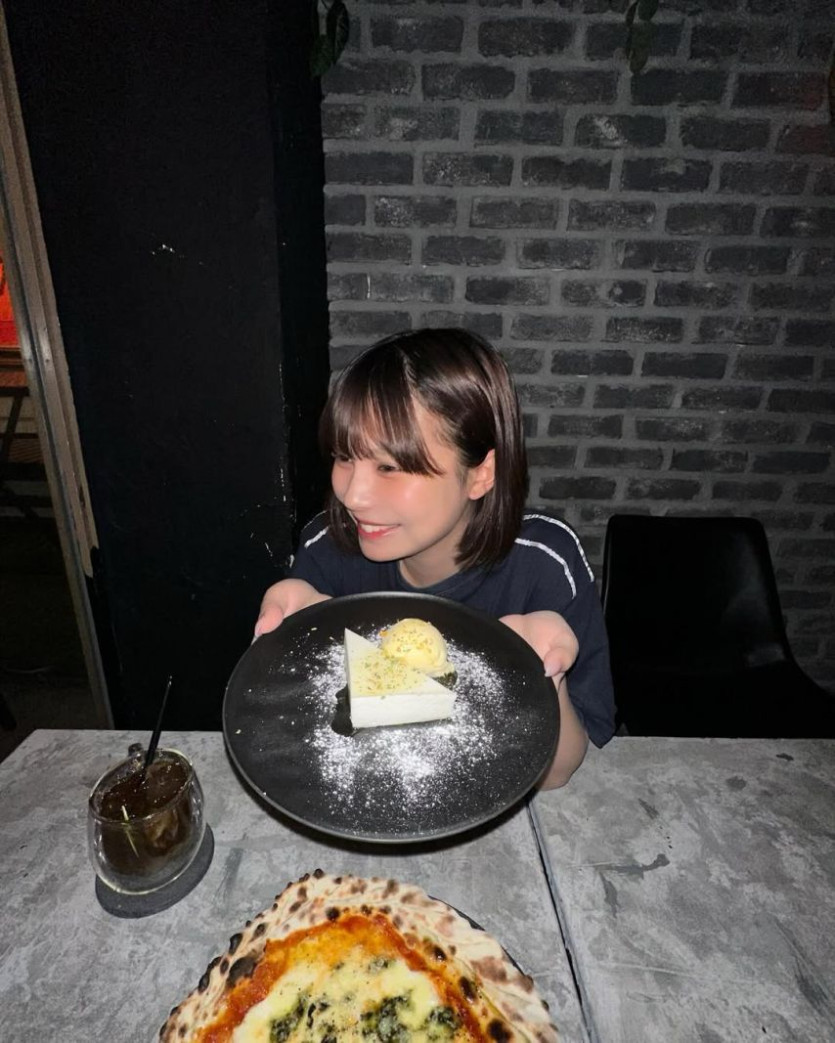 본문 이미지