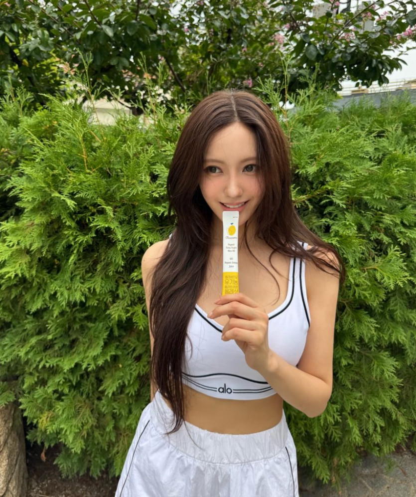 본문 이미지